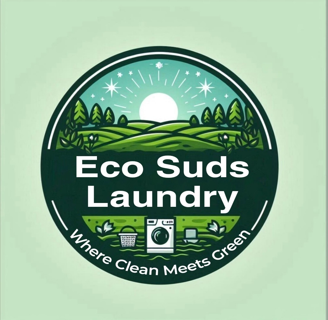 Laundry Detergent in Recyclable Bag – Lightly Scented Sensitive Blend – 64oz