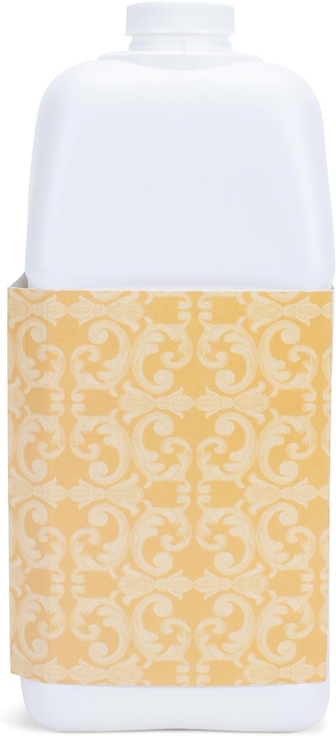 Tyler Gallon Laundry Detergent – High Maintenance 128 oz.