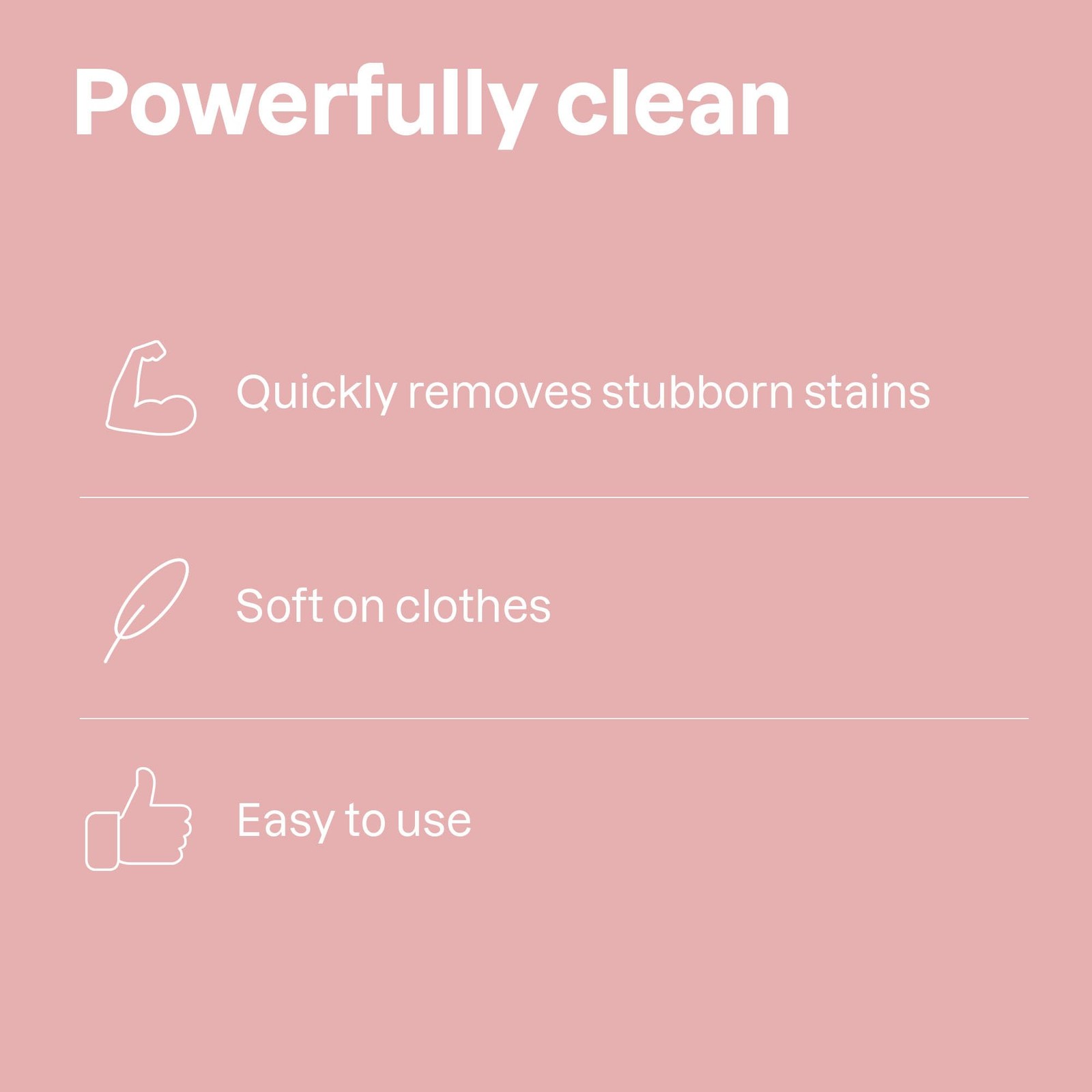 ATTITUDE Baby Laundry Stain Remover, Plant and 27.1 Fl Oz (Pack of 1)