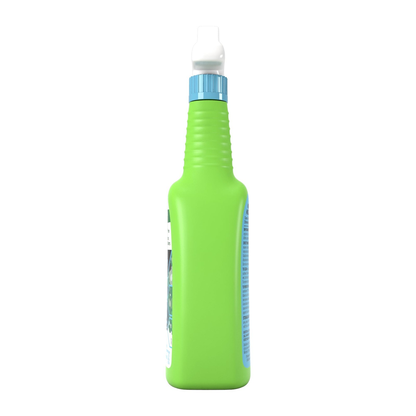 MOLD ARMOR Mold Blocker, 32 OZ 32 Fl Oz (Pack of 1), _