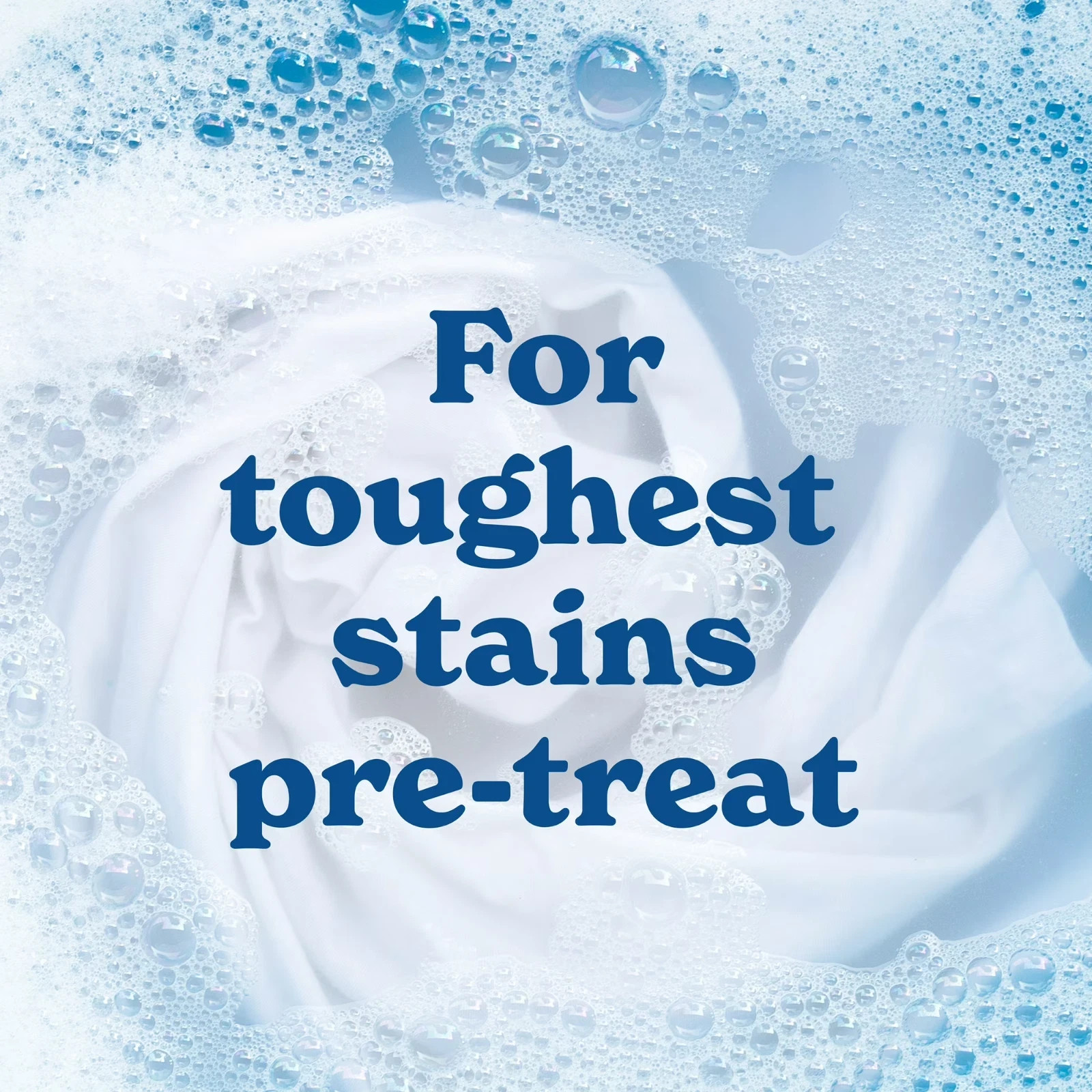 BIZ Stain and Odor Eliminator Powder for Tough Stains, 60 oz -Free Shipping