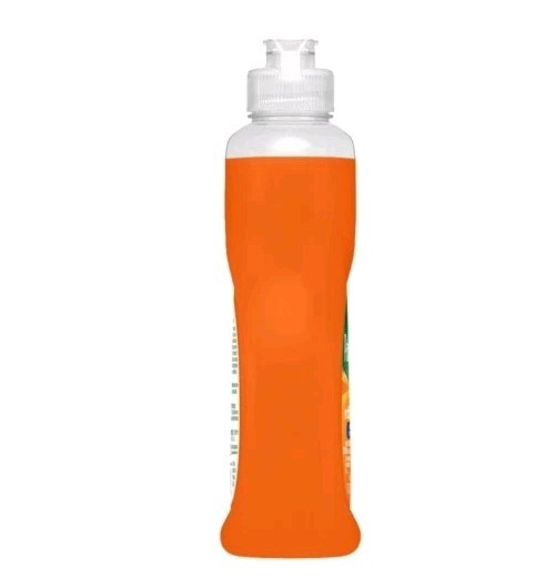 PALMOLIVE (2-PACK) 9.7 Fl. Oz. 🍊🫧 ●ANTIBACTERIAL● Ultra Dishwashing Liquid.