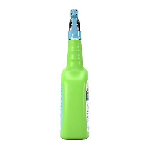 MOLD ARMOR Mold Blocker, 32 OZ 32 Fl Oz (Pack of 1)