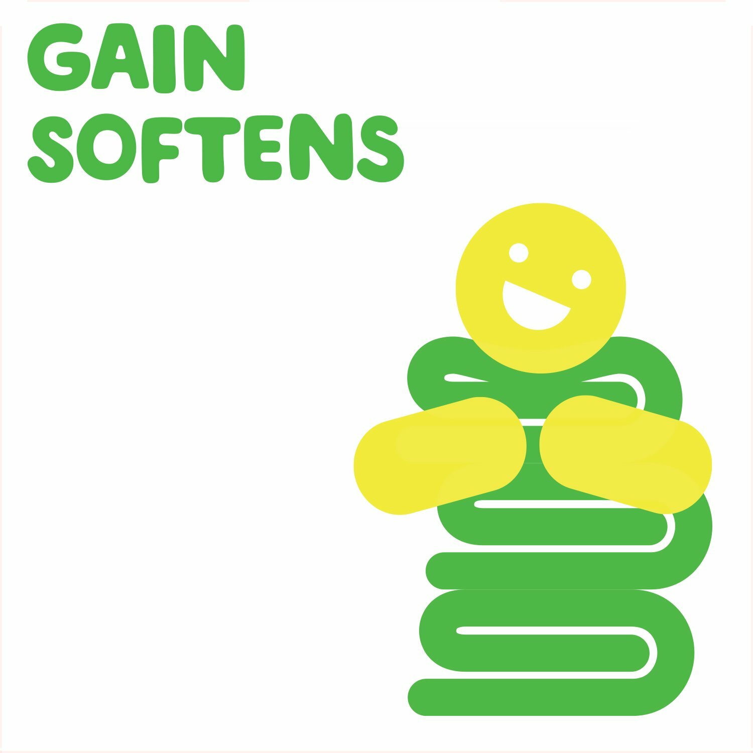 Gain Original Dryer Sheets Fewer Wrinkles Softness Less Static Cling, 120 count