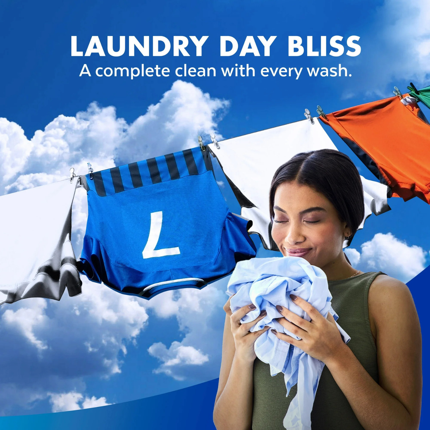 3pk LYSOL Tough Odor Eliminator Laundry Sanitizer 90floz Fresh Fabric Deodorizer