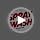 Spray ‘n Wash Max Stain Remover Spray 16oz Laundry Pre-Treat for Tough Stains