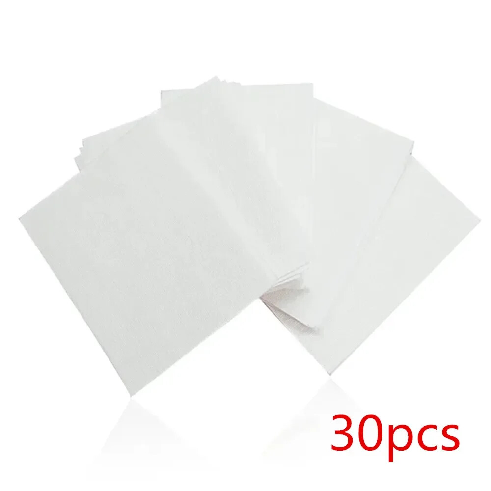 Color Catcher Sheets for Laundry, Color and Stain Absorbing Laundry Washing Shee