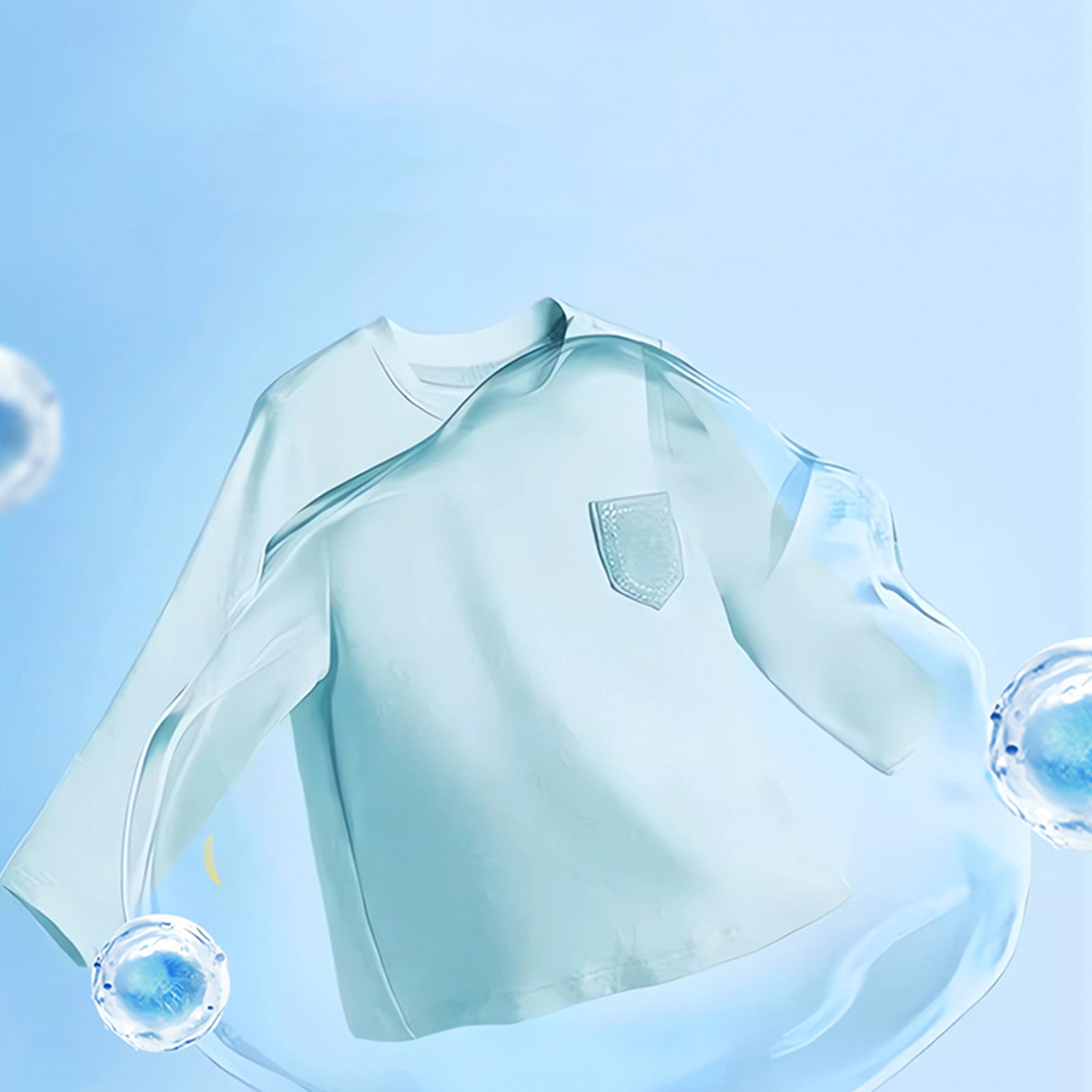 Fabric Rust Cleaner Professional Multifunctional Stains Remover Cleaning Liquid