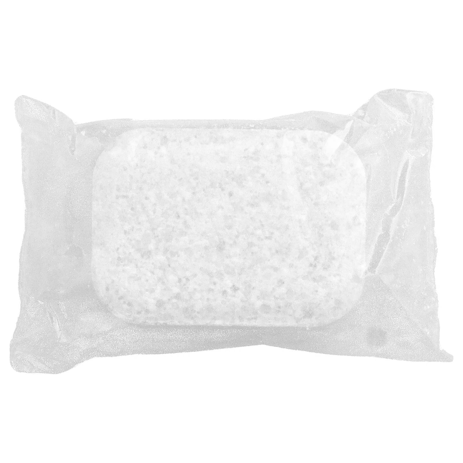 Laundry Tabs, 35 Tabs, 1.54 lb (700 g)