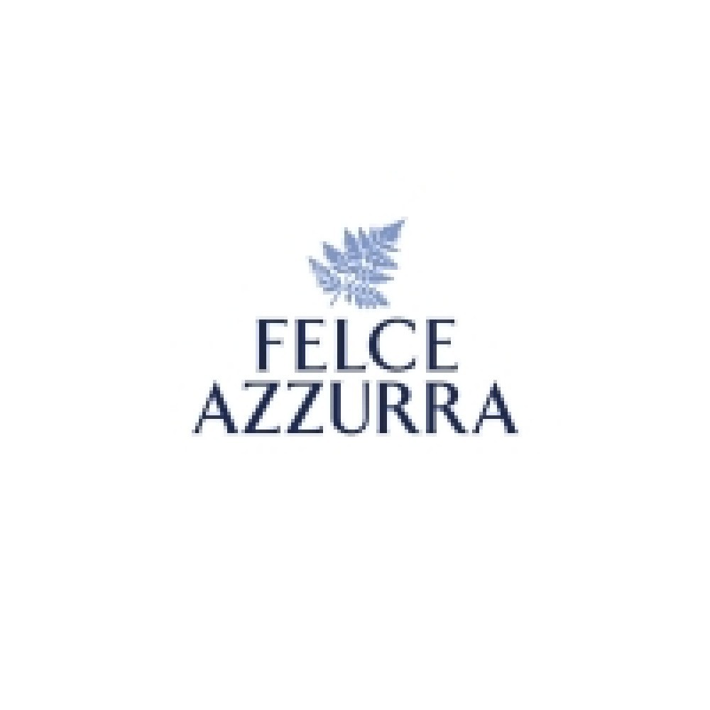 Felce Azzurra Fabric Softener Mon Amour 3000 Ml. 60 Washes Hygiene