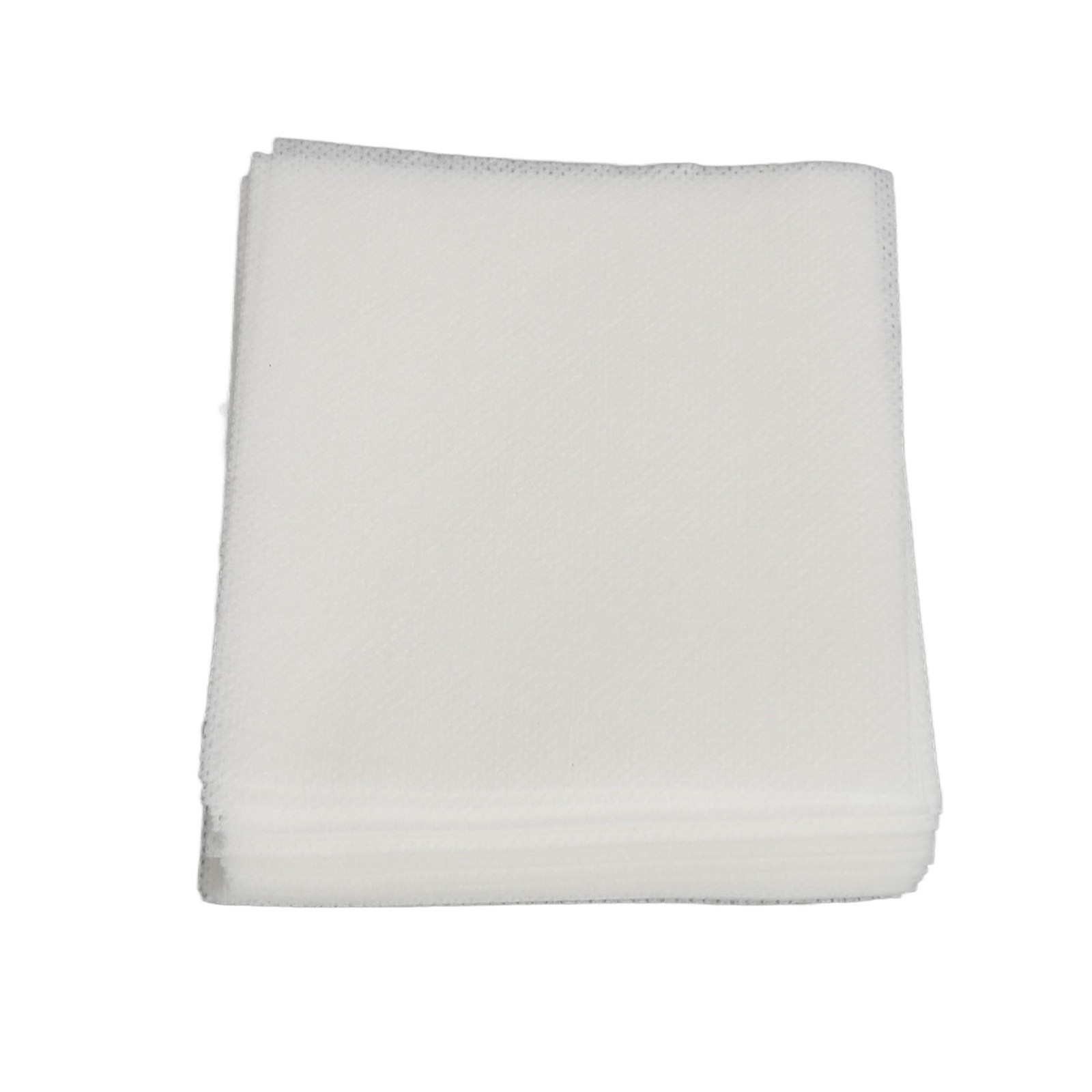 100pcs Color Absorbing Sheets For Washing Machine Safe For Families Popular