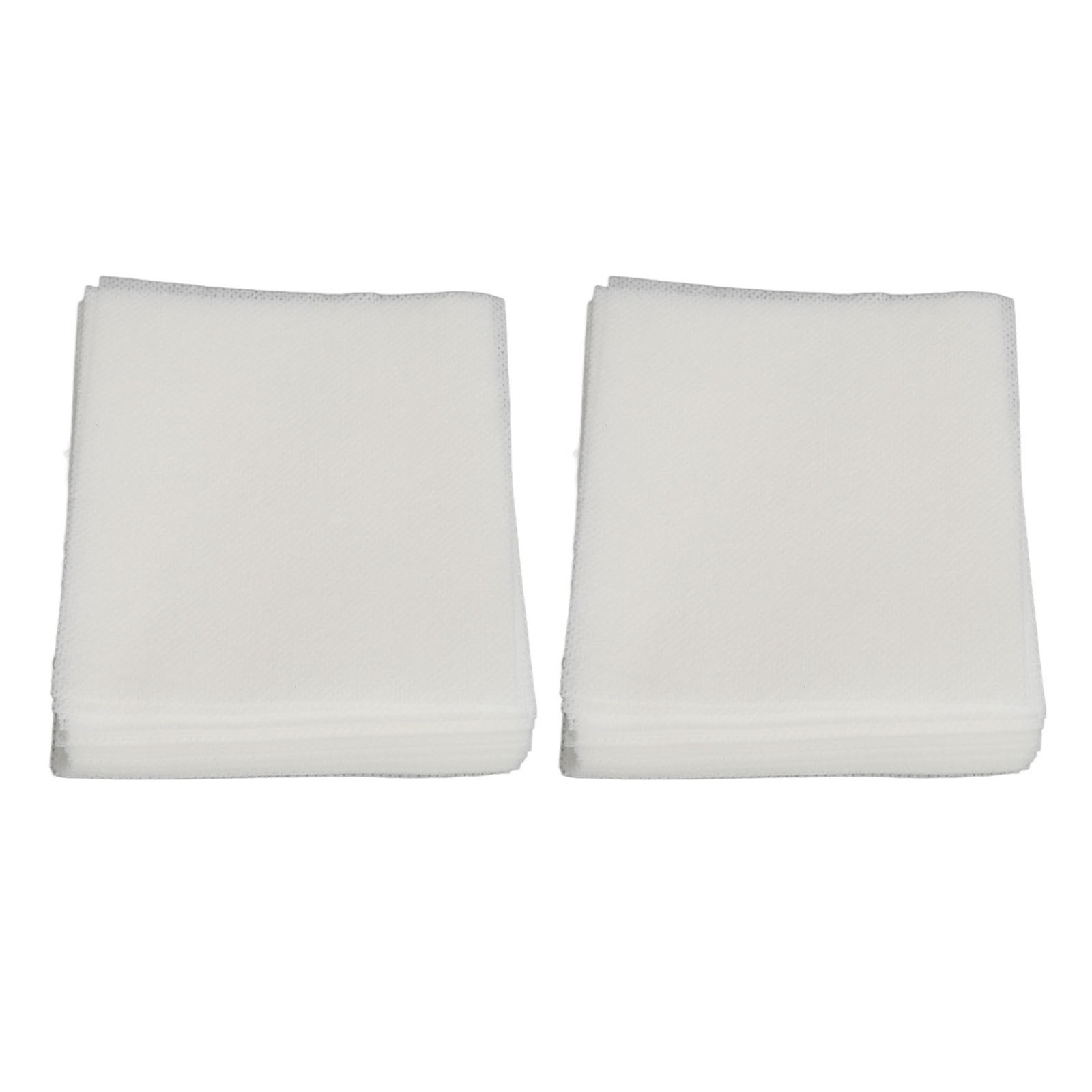 100pcs Color Absorbing Sheets For Washing Machine Safe For Families Popular