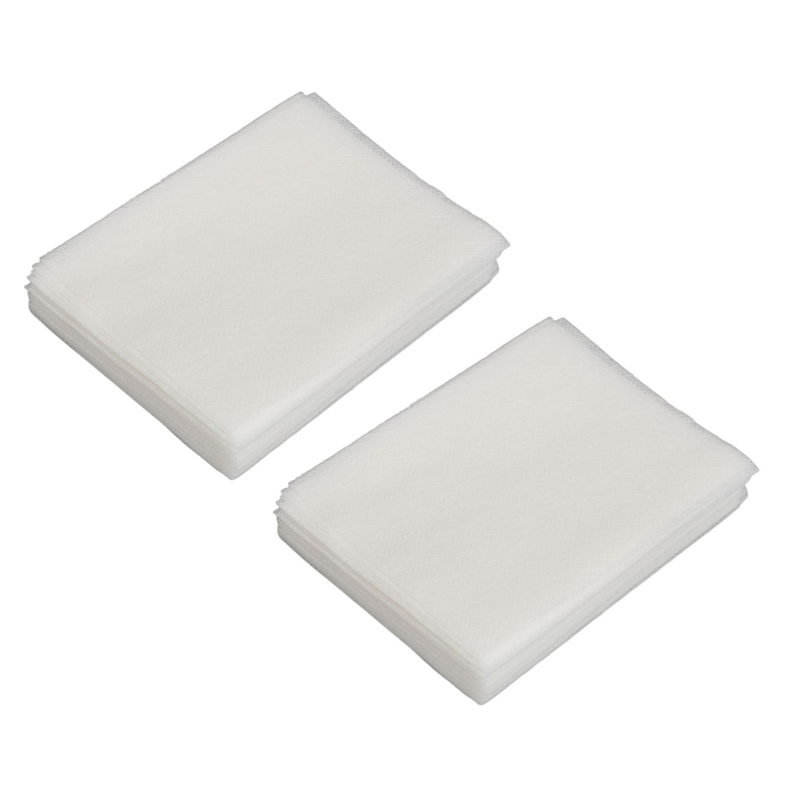 100pcs Color Absorbing Sheets For Washing Machine Safe For Families Popular
