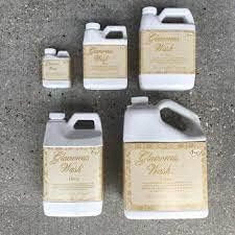 Tyler Candle Glam Wash Laundry Detergent, Diva No.1 SELLER!!! (4 Fl Oz (Pack of