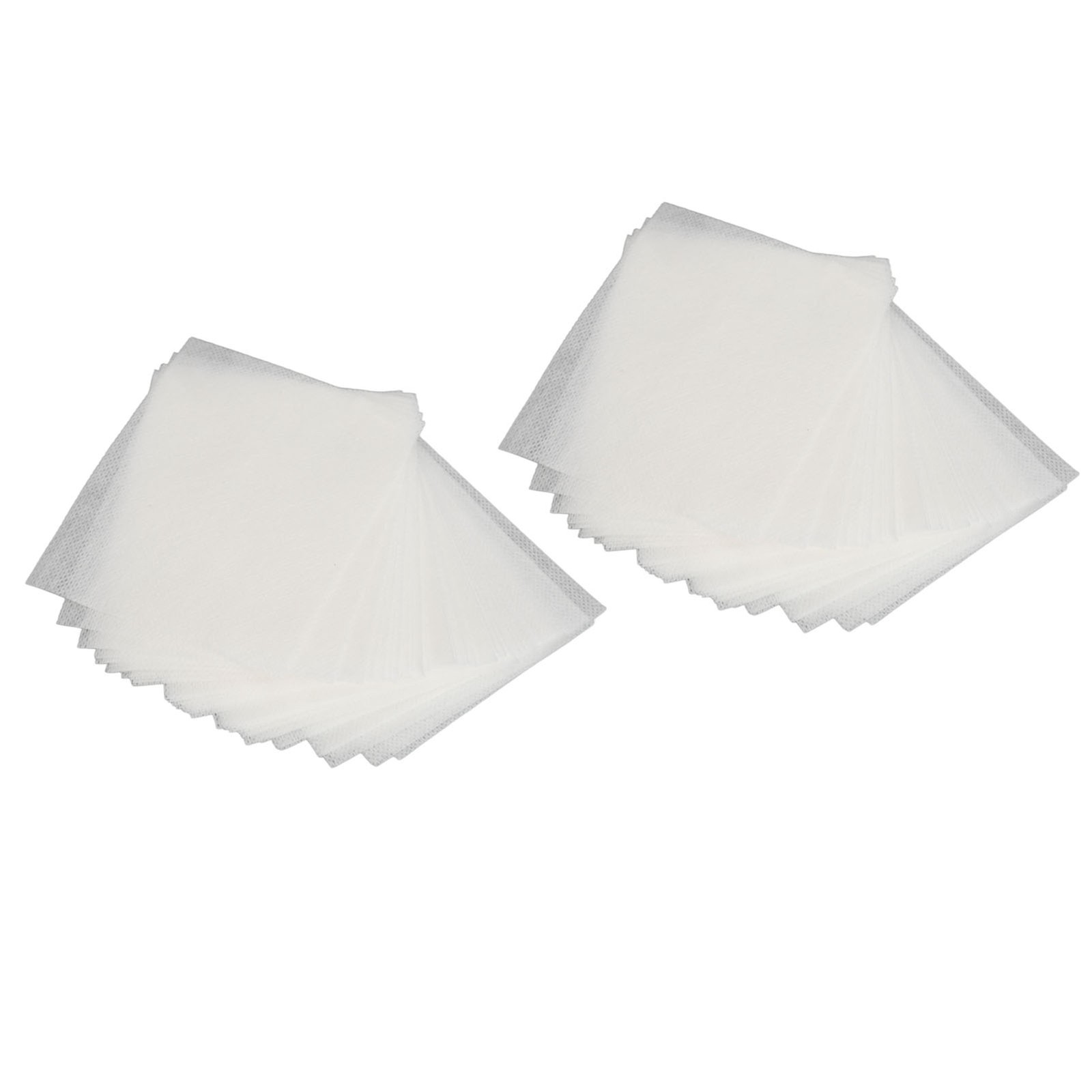 100pcs Color Absorbing Sheets For Washing Machine Safe For Families Popular