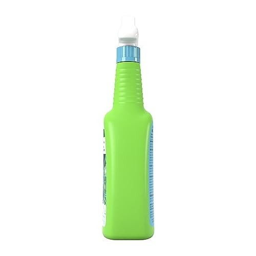 MOLD ARMOR Mold Blocker, 32 OZ 32 Fl Oz (Pack of 1)
