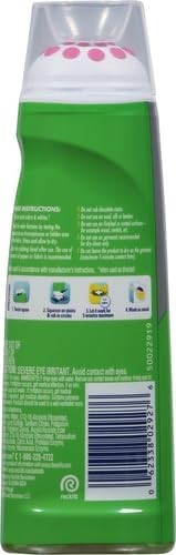 Max Gel Pre-Treat Laundry Stain Stick, 6.7 oz Stain Remover Stick