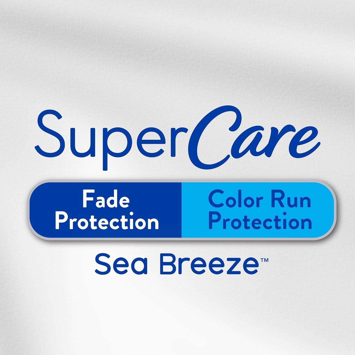Snuggle SuperCare in-Wash Scent Booster, Sea Breeze , 19 Ounce