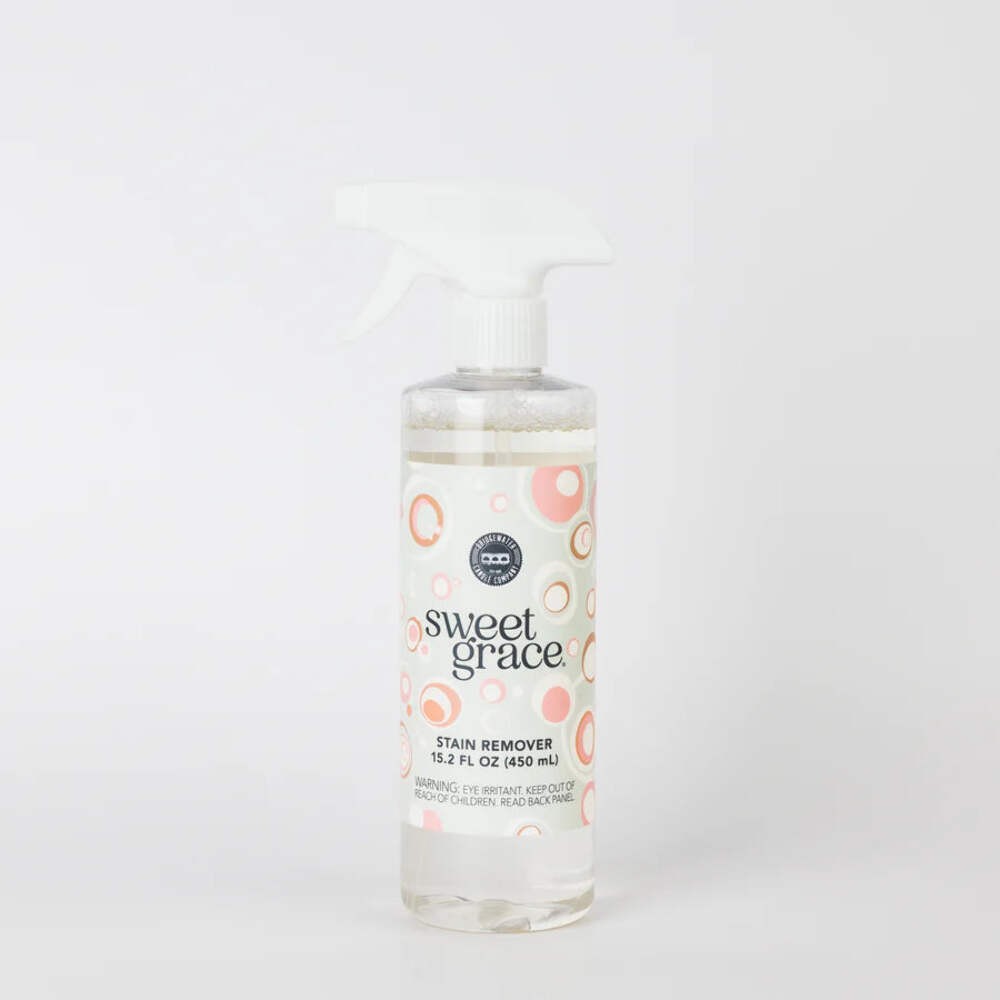 Sweet Grace Stain Remover – Full Size