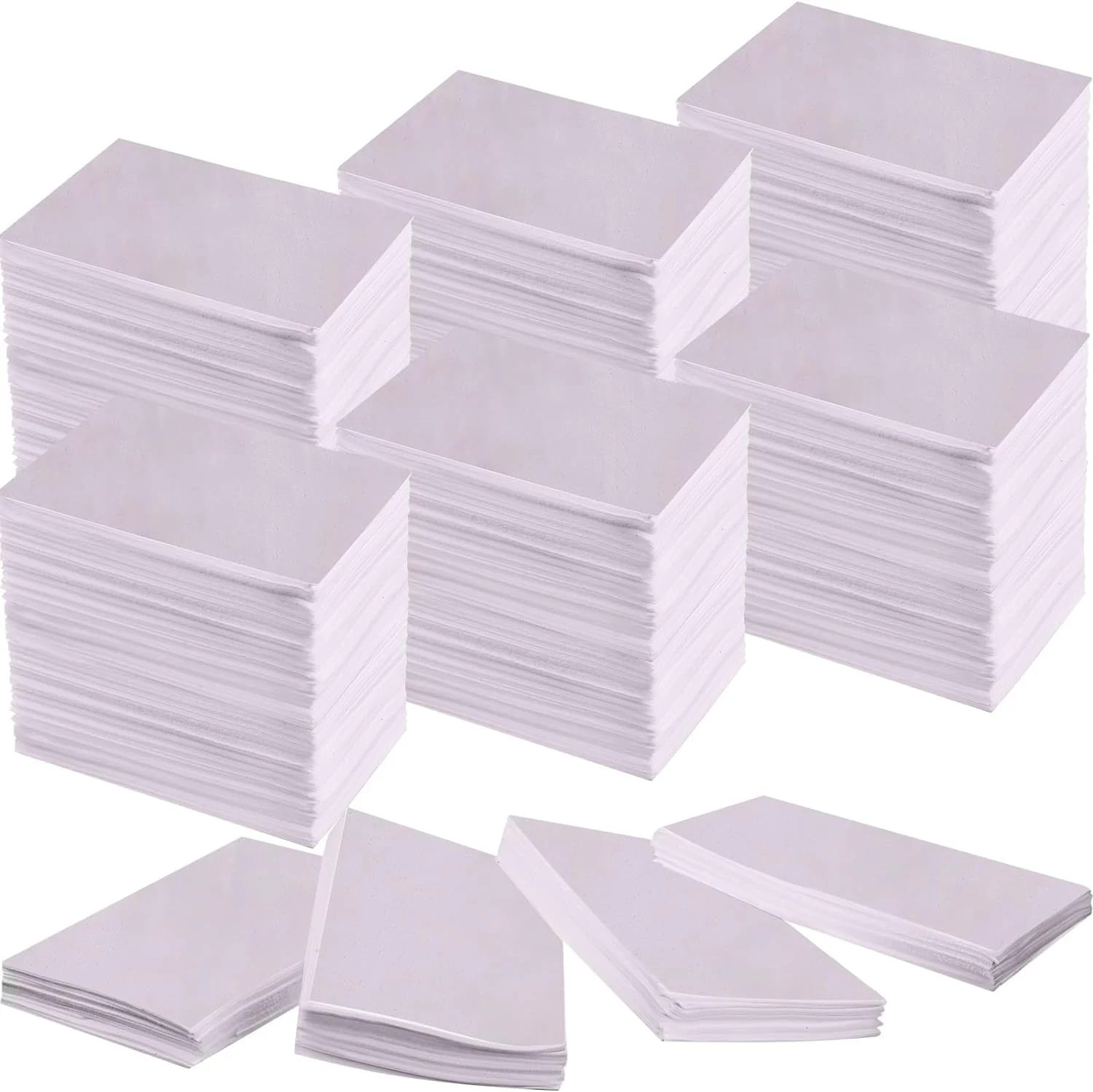 Loopeer 600 Loads Laundry Detergent Sheets Bulk No Leak Laundry Soap Sheets anti