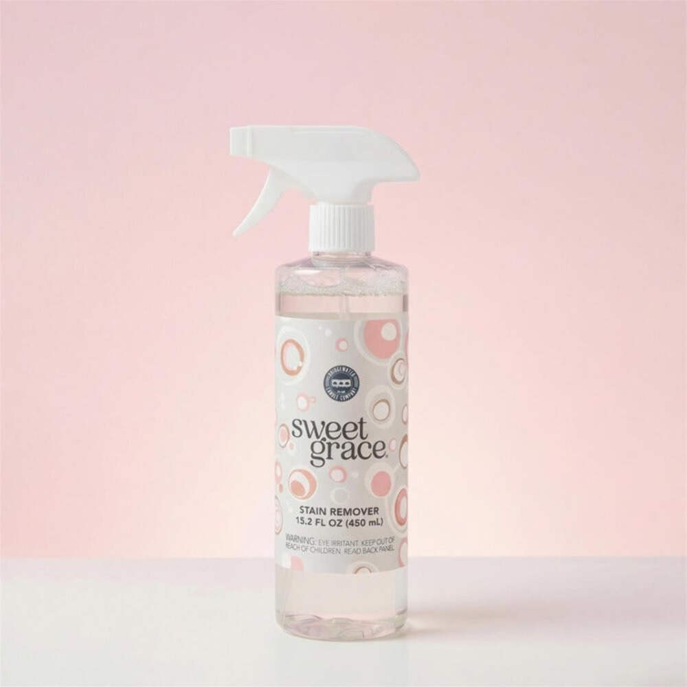 Sweet Grace Stain Remover – Full Size