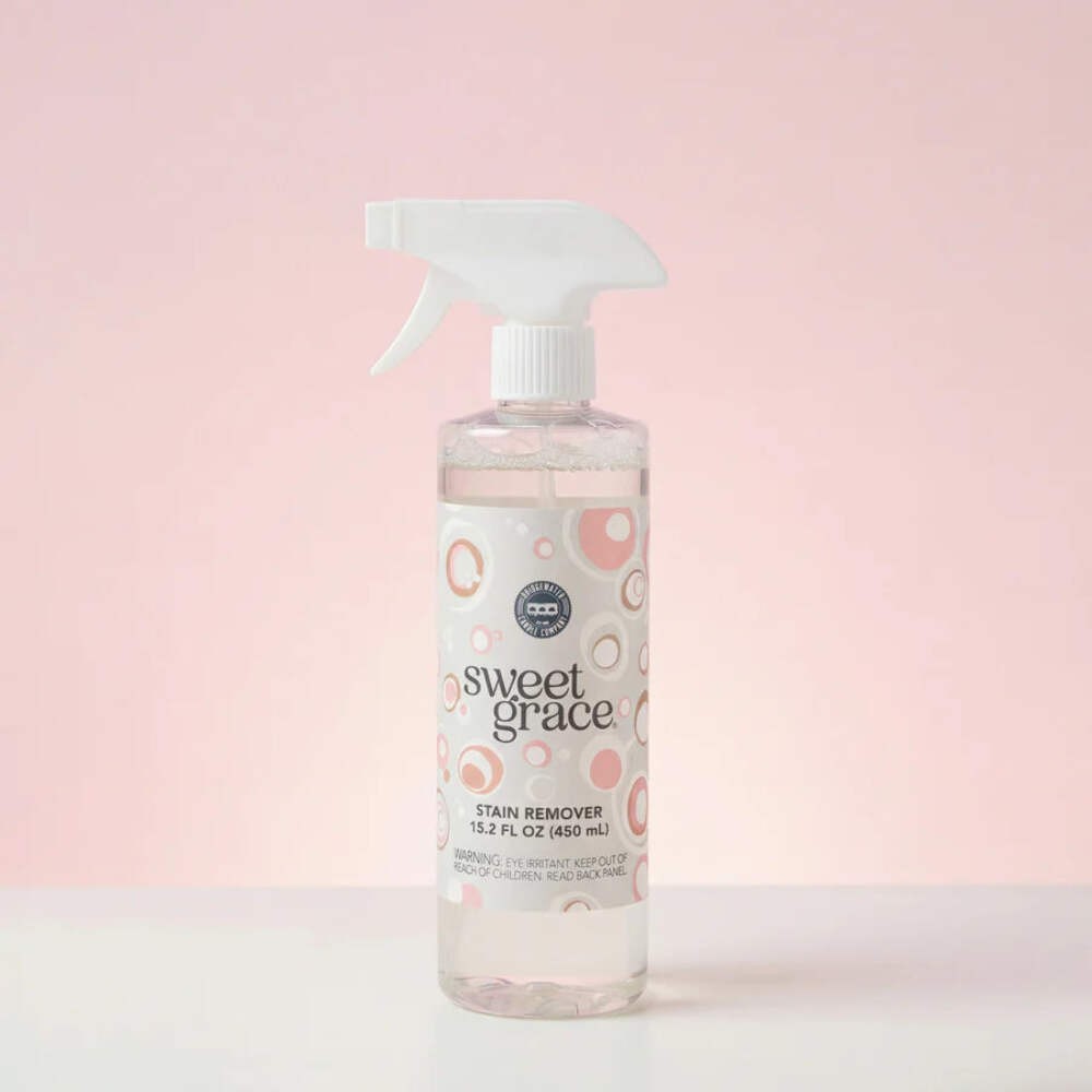 Sweet Grace Stain Remover – Full Size