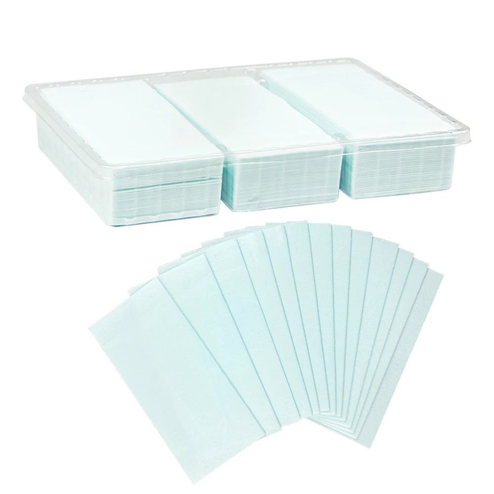 Laundry Detergent Sheets 90 Pcs Eco-friendly Soap No Waste Stain Remover Liquid