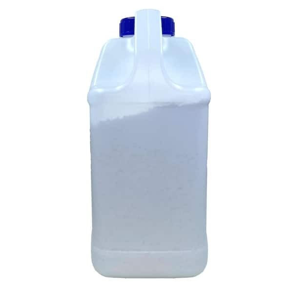 7.5 Lbs. Fragrance Free Super Refill Moisture Absorber (3-Pack)