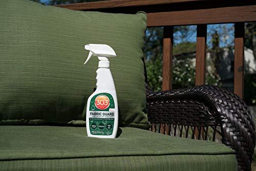 Laundry Detergent 16 Fl Oz Restores Water Repellency for Outdoor Fabrics