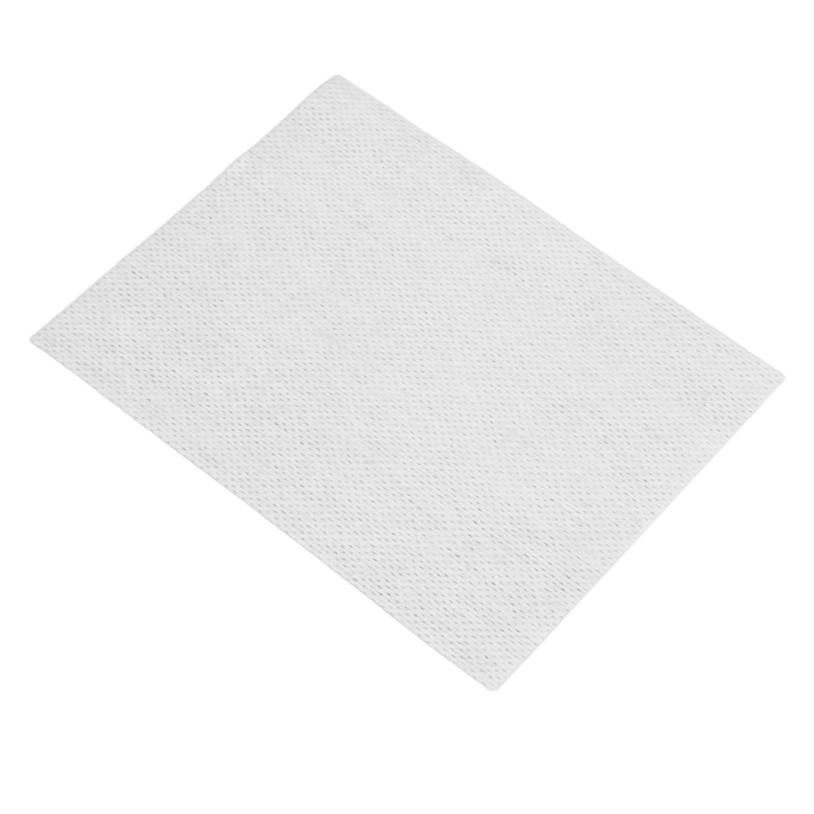 100pcs Color Absorbing Sheets For Washing Machine Safe For Families Popular
