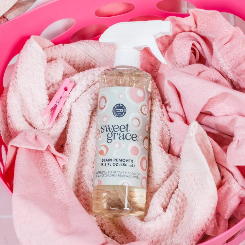 Sweet Grace Stain Remover – Full Size