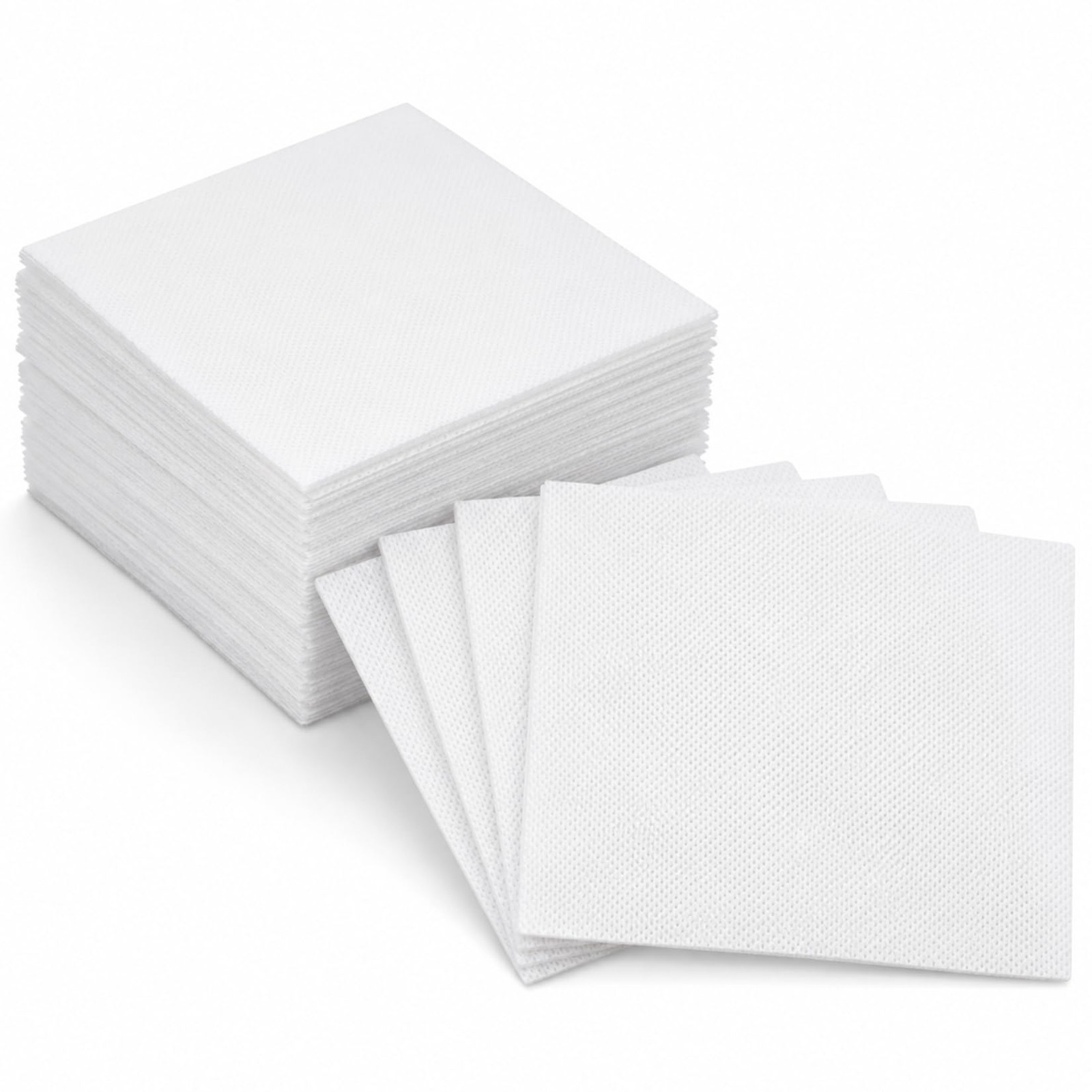 Color Catcher Sheets – 100 Count Dye Trapper for Laundry to Prevent Color Ble…