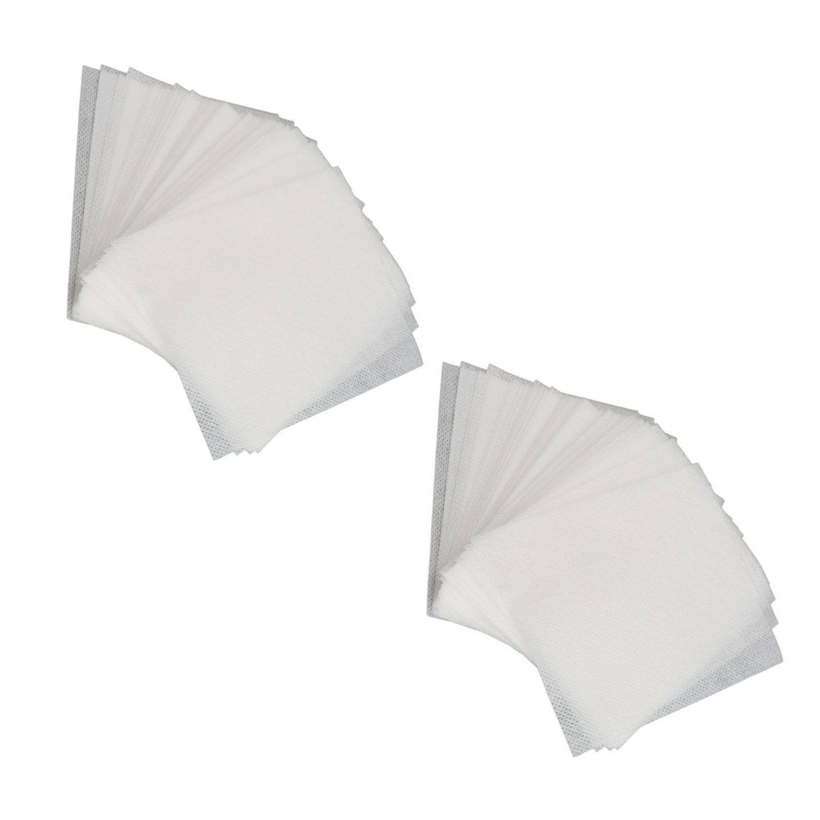 100pcs Color Absorbing Sheets For Washing Machine Safe For Families Popular