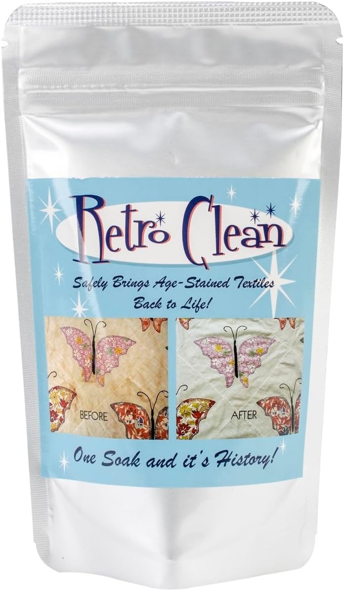 Bag, 4-Ounce