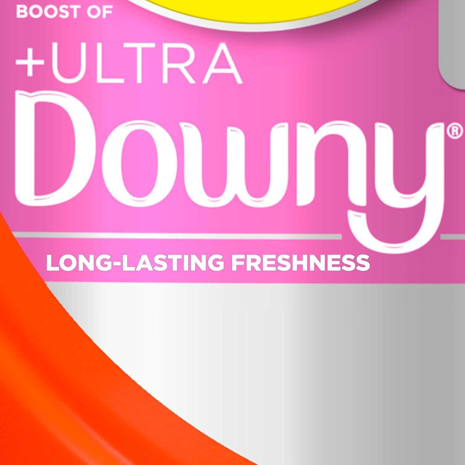 Tide with Touch of Downy Liquid Laundry Detergent 132 Fl Oz Powerful Cleaning