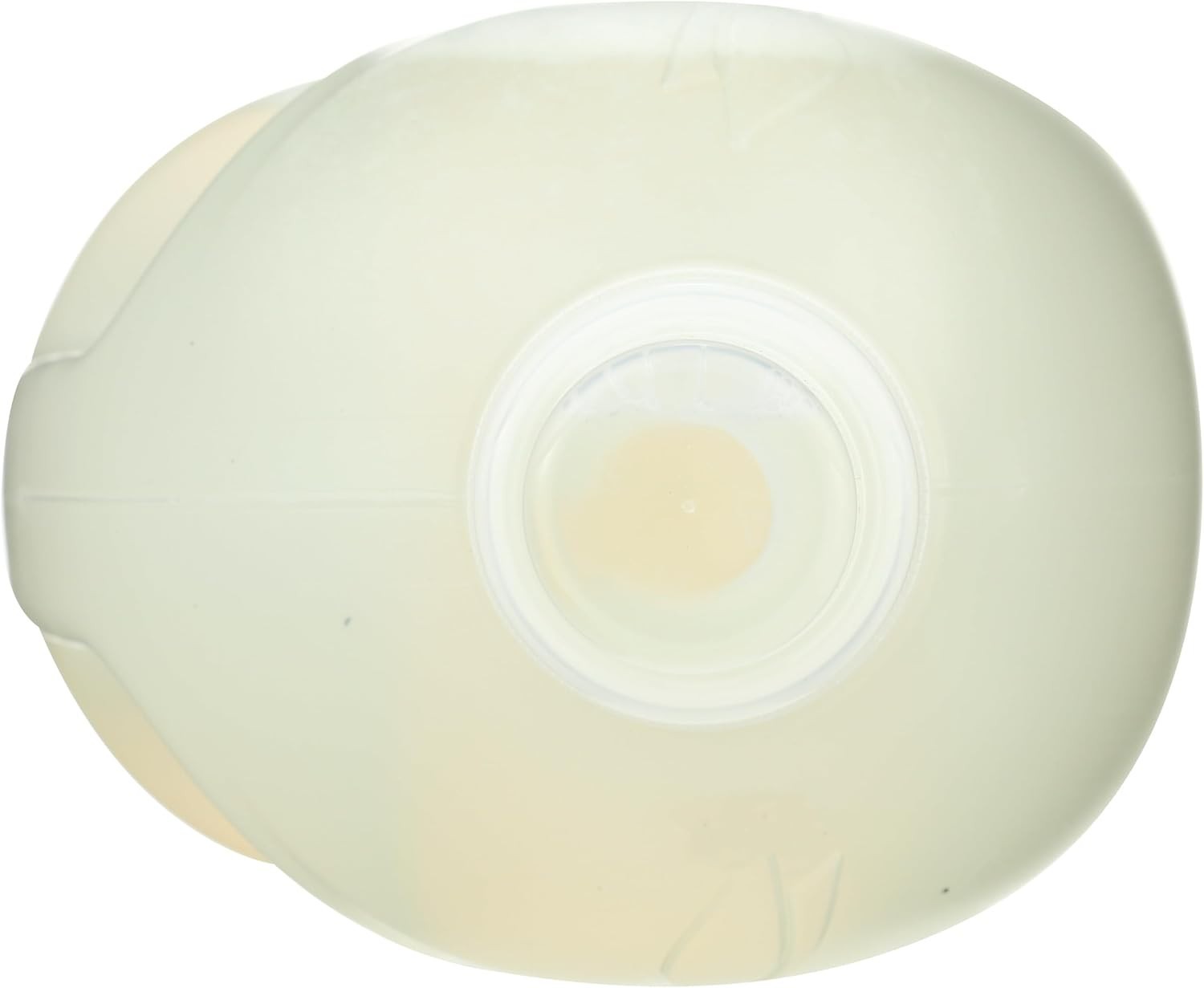 Laundry Liquid, Free & Clear, 64 oz