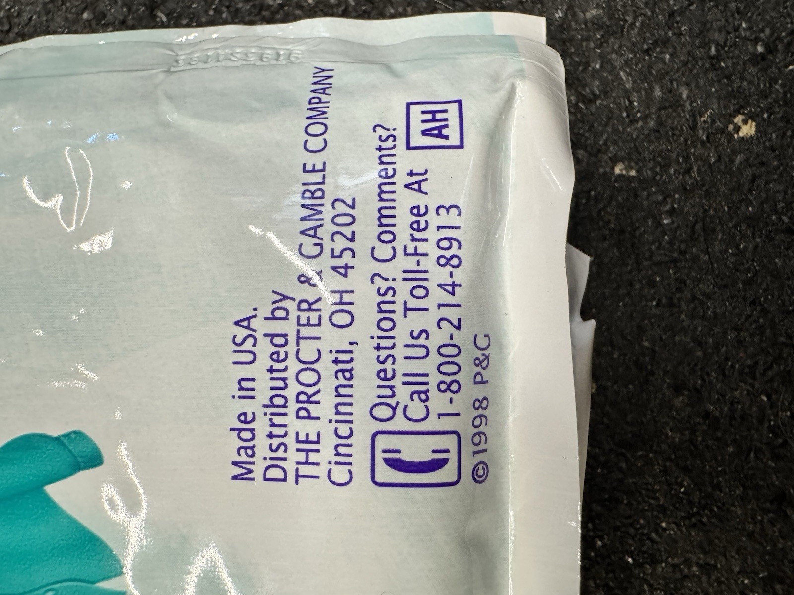 Dryel Dry Clean Only Fabric Care Kit Stain Remover -Review Photos for Quantity
