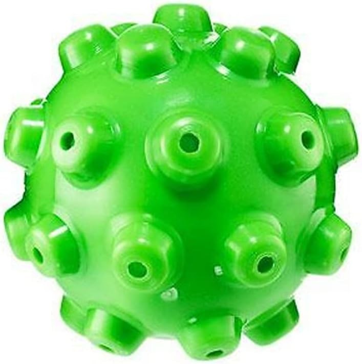 Steam Tastic Dryer Balls – Eco-Friendly Laundry Solution – Set of 2