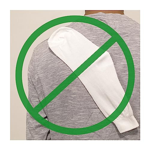 Gain Odor Defense Dryer Sheets Super Fresh Blast 120 Count Softens and Freshens