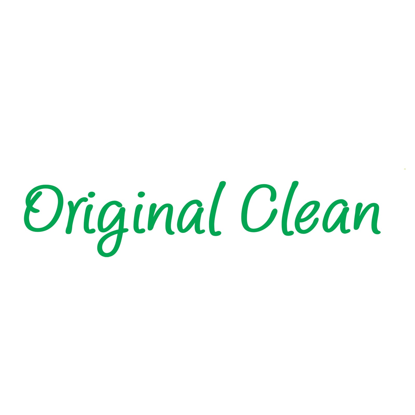 Great Value Ultimate Fresh Laundry Pacs, Original Clean, 60 Count