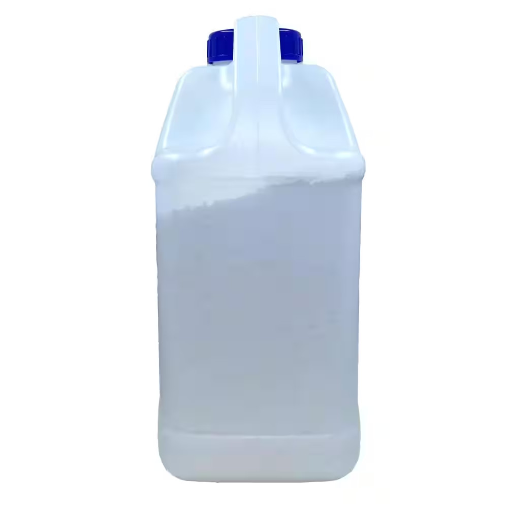 7.5 Lbs. Fragrance Free Moisture Absorber Super Refill