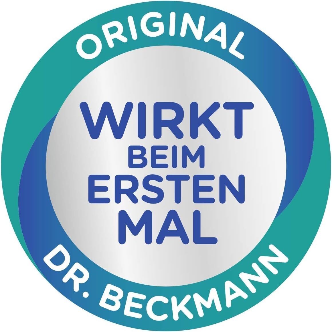 Dr.Beckmann Stain Removal Salt Farbfrische 14.1oz Against Incl. Measuring Spoon