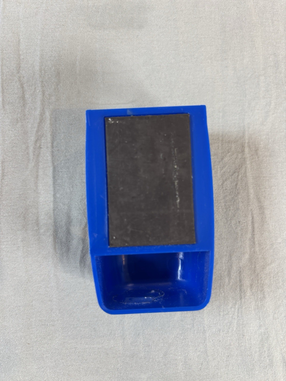 Clorox Bleach Pen Magnetic Holder Discontinued