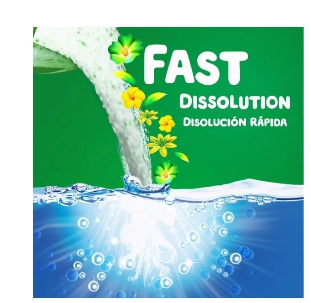 Gain Powder Laundry Detergent, Original Scent, 154 oz, 167 Loads