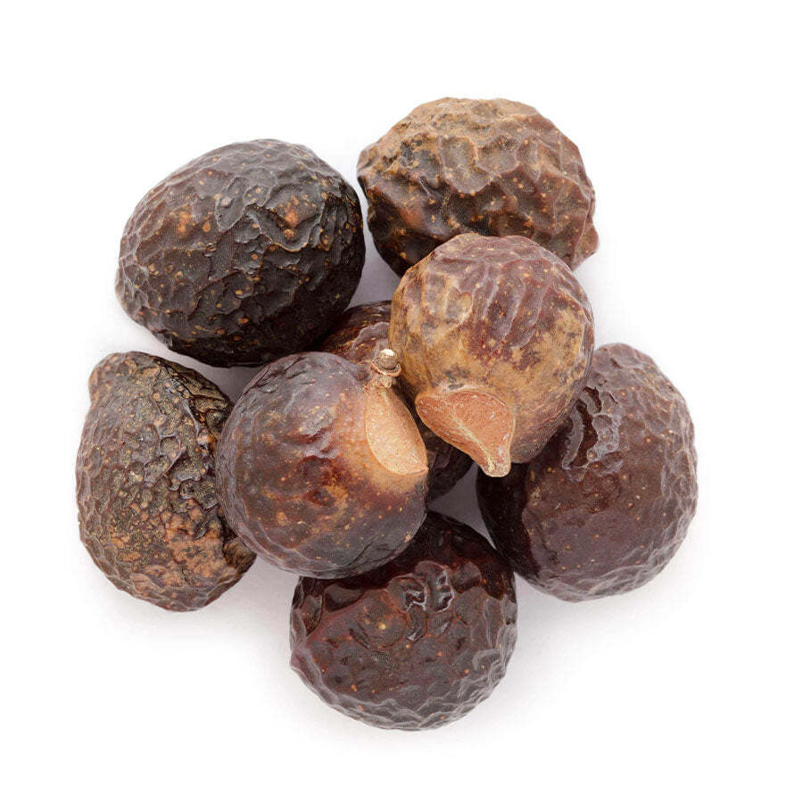 Soap Nuts Soap Berries Natural Laundry Detergent Premium FREE SHIP