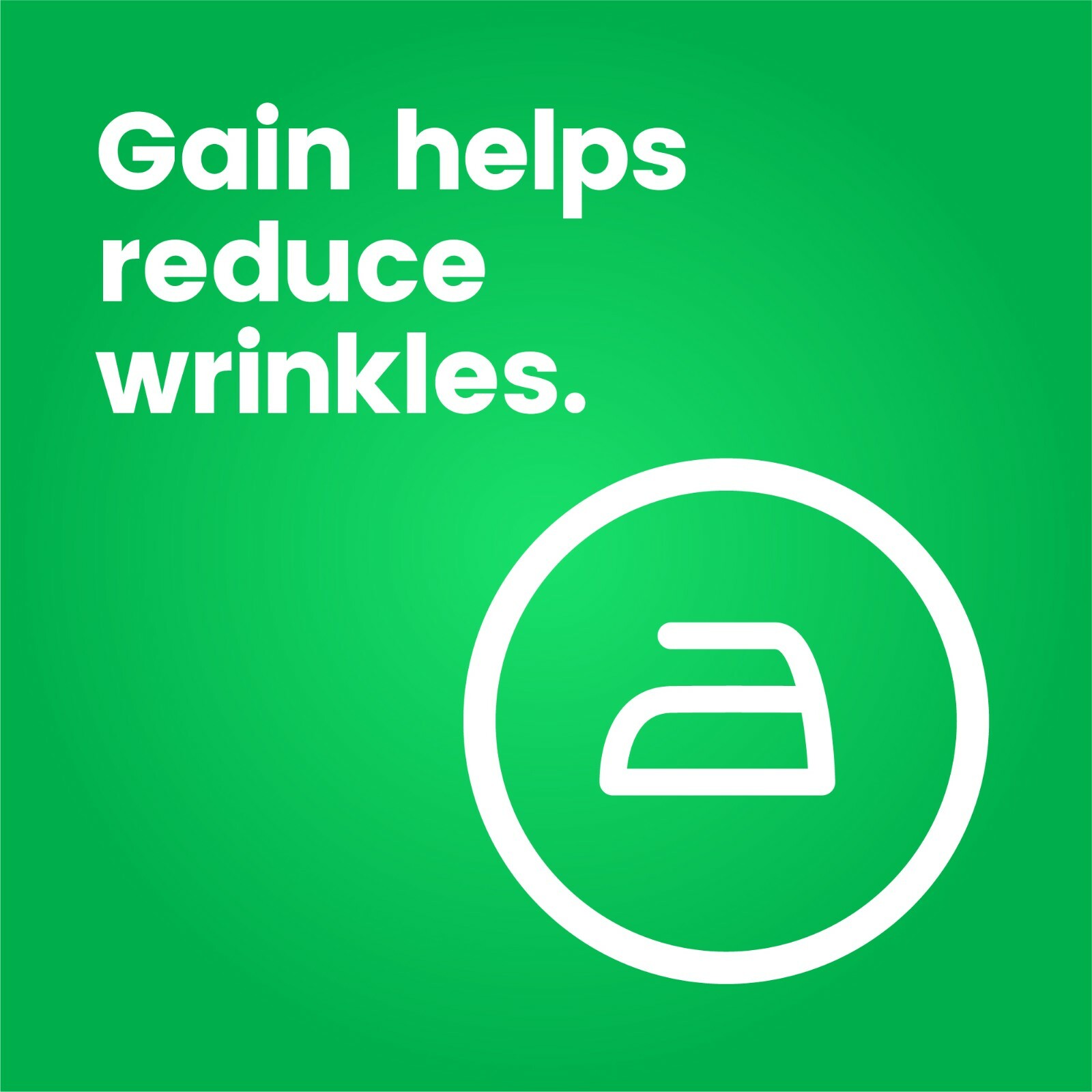 GAIN Clothes Softener Wrinkle Static Remover Dryer Sheets ~ Original Scent 240ct