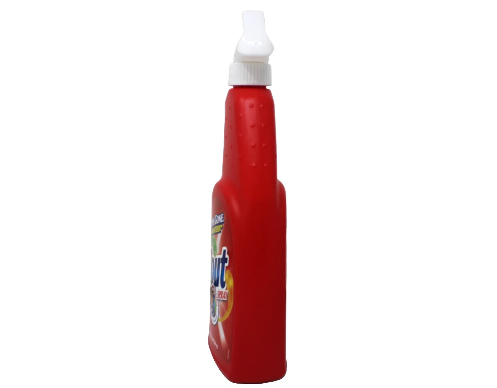 3 Pk of Zout Stain Remover Triple Enzyme Spray 22 Ounce
