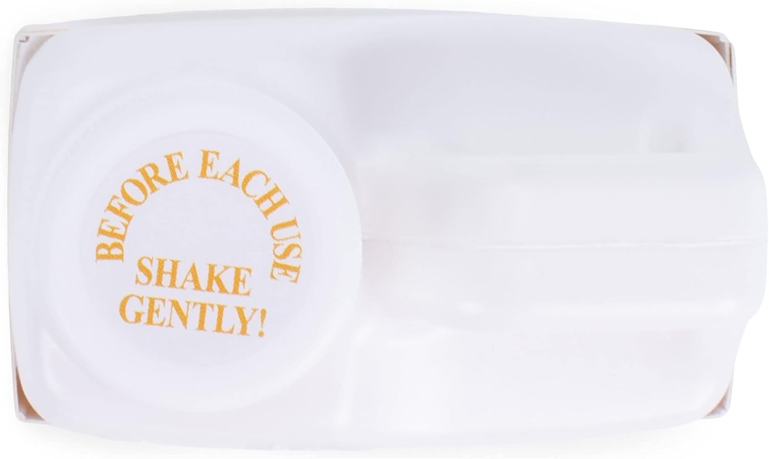 Tyler Candle Co Diva Glamorous Wash – 4oz Travel Size with Long-Lasting Scent
