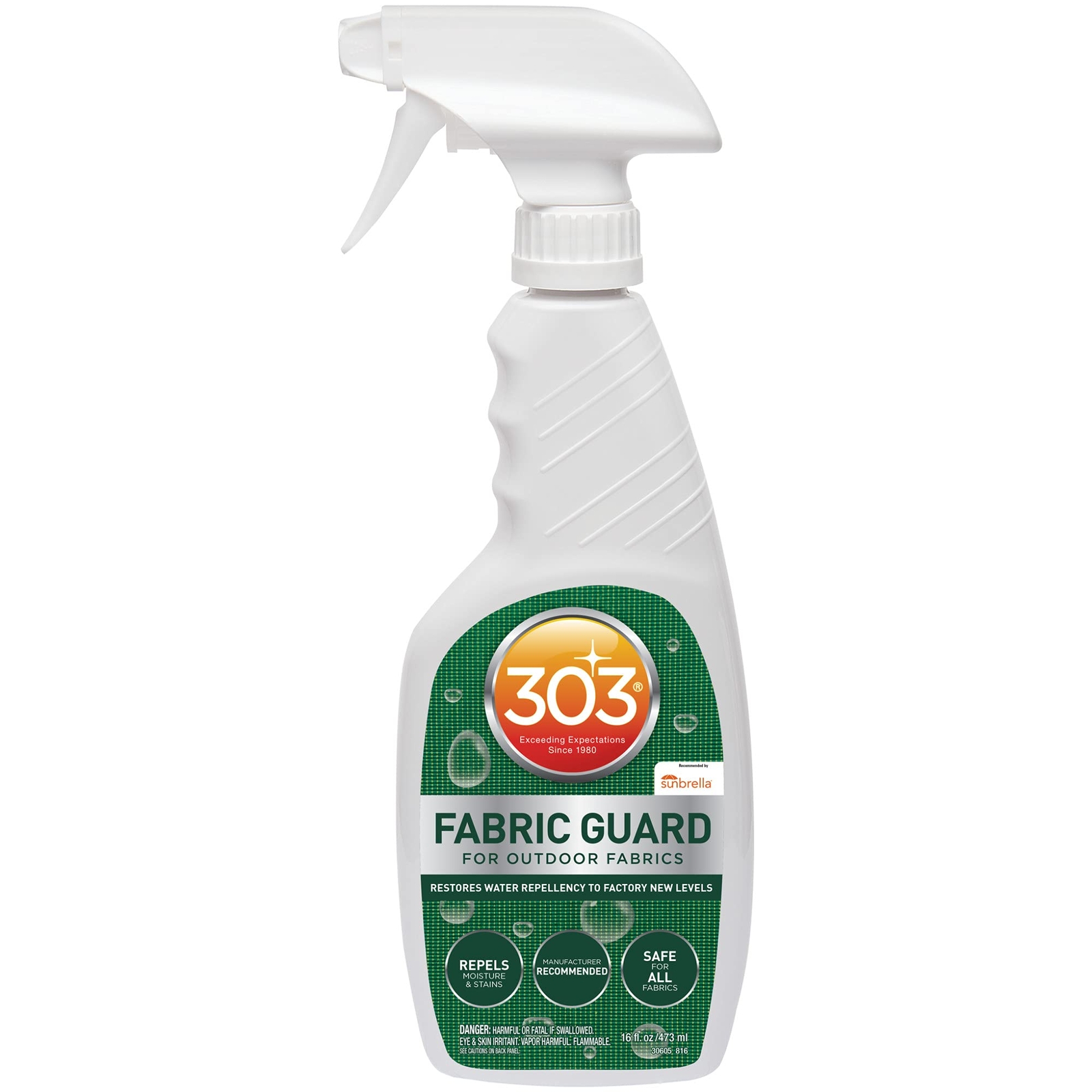 Laundry Detergent 16 Fl Oz Restores Water Repellency for Outdoor Fabrics