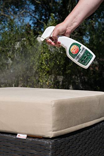 Laundry Detergent 16 Fl Oz Restores Water Repellency for Outdoor Fabrics